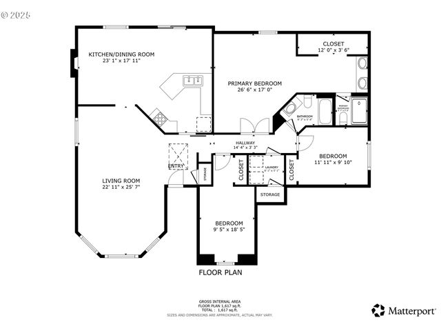 19346 TOWERCREST Dr, Oregon City, OR 97045