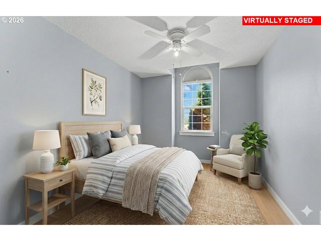 19346 TOWERCREST Dr, Oregon City, OR 97045