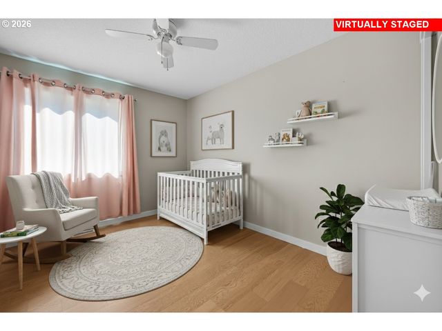 19346 TOWERCREST Dr, Oregon City, OR 97045