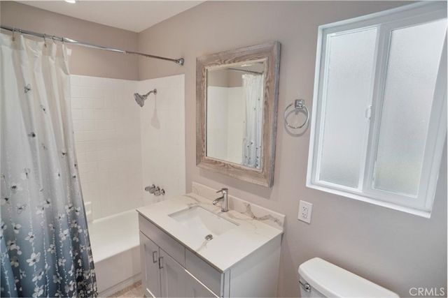 23118 Tupelo Ridge, Valencia, CA 91354