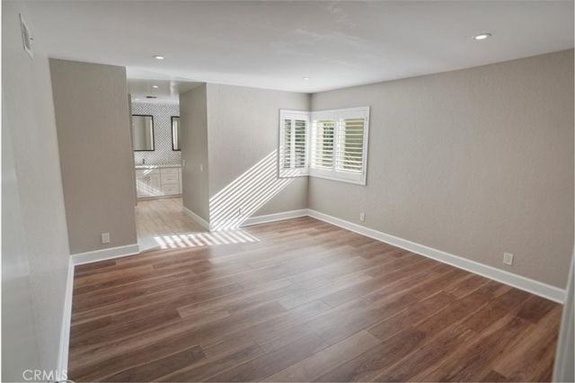 23118 Tupelo Ridge, Valencia, CA 91354