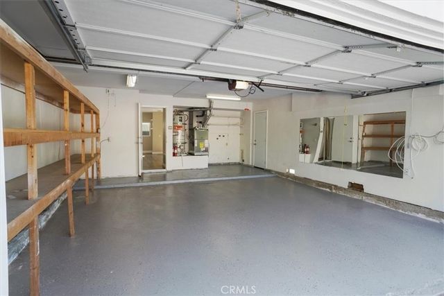 23118 Tupelo Ridge, Valencia, CA 91354