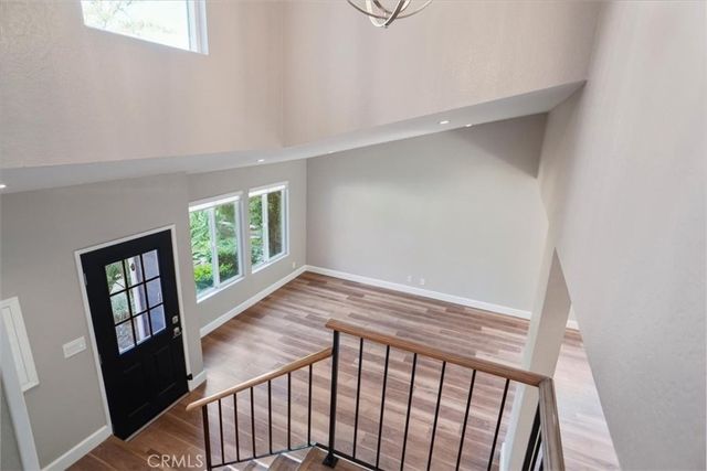 23118 Tupelo Ridge, Valencia, CA 91354