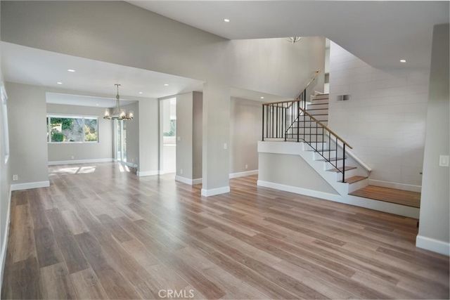 23118 Tupelo Ridge, Valencia, CA 91354
