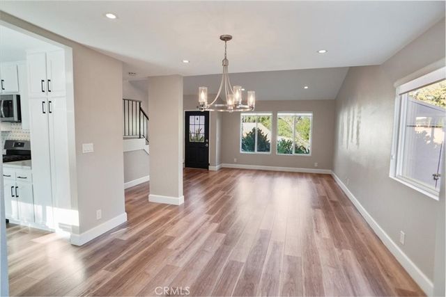 23118 Tupelo Ridge, Valencia, CA 91354