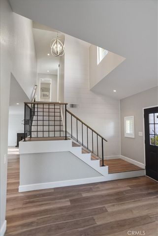 23118 Tupelo Ridge, Valencia, CA 91354