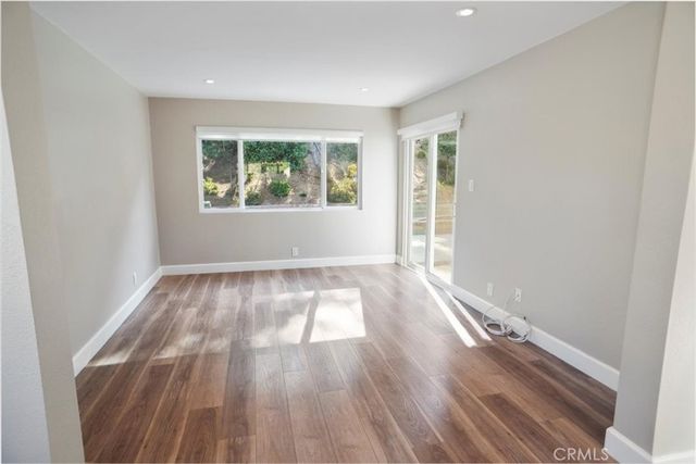 23118 Tupelo Ridge, Valencia, CA 91354