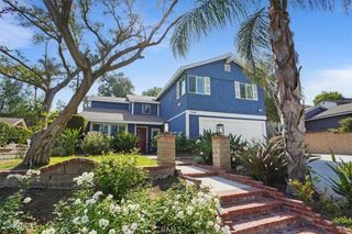 23118 Tupelo Ridge, Valencia, CA 91354