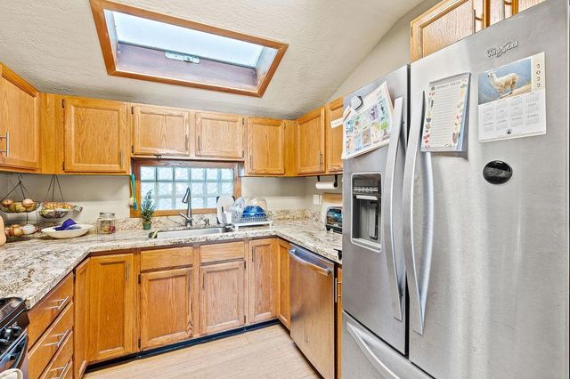 552 14th Ave, Santa Cruz, CA 95062