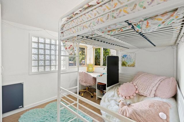 552 14th Ave, Santa Cruz, CA 95062