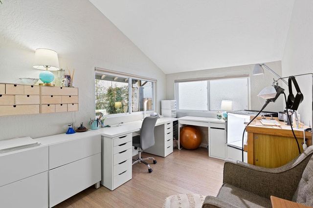 552 14th Ave, Santa Cruz, CA 95062