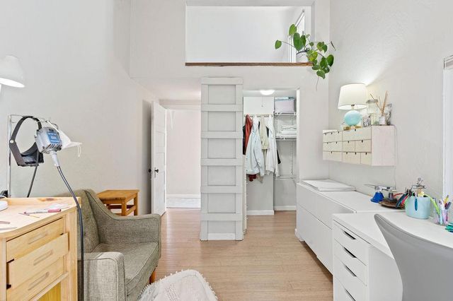 552 14th Ave, Santa Cruz, CA 95062