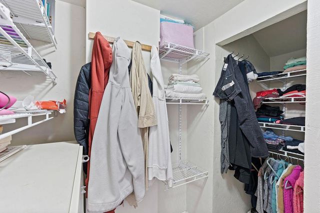 552 14th Ave, Santa Cruz, CA 95062