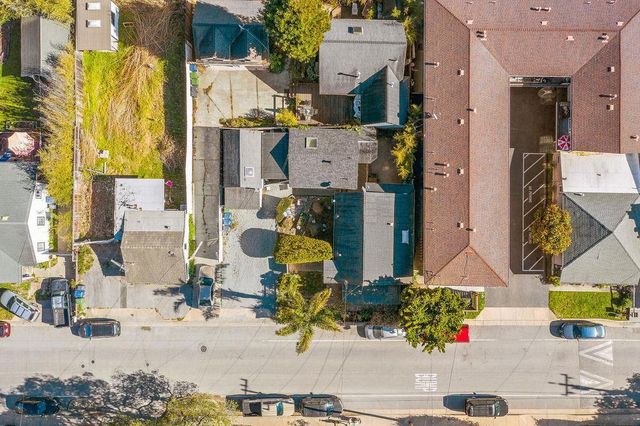 552 14th Ave, Santa Cruz, CA 95062