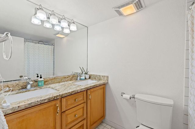 552 14th Ave, Santa Cruz, CA 95062