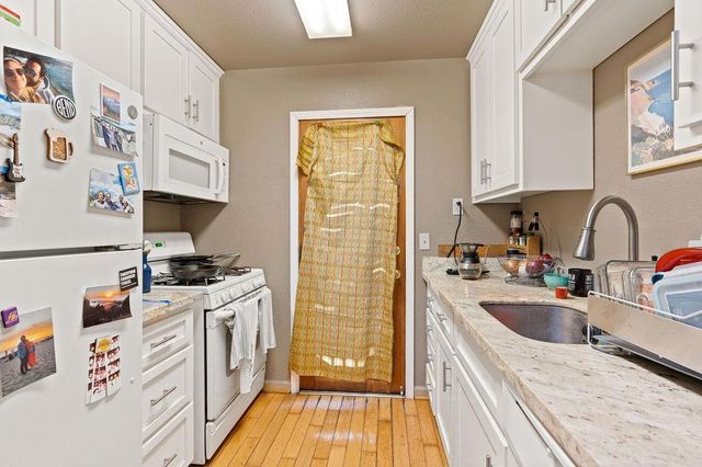 552 14th Ave, Santa Cruz, CA 95062