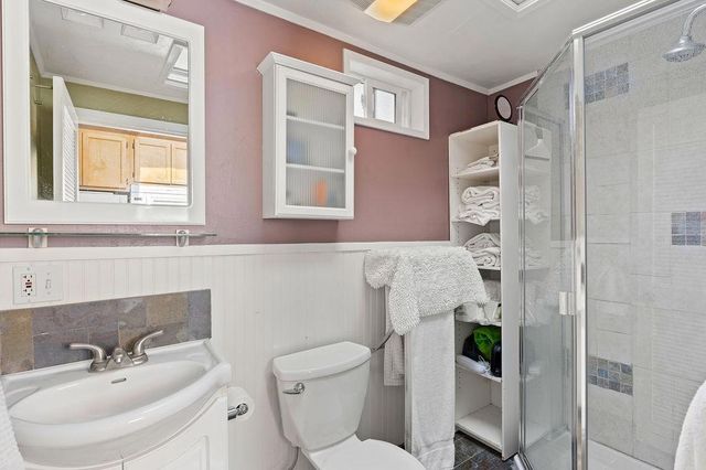 552 14th Ave, Santa Cruz, CA 95062