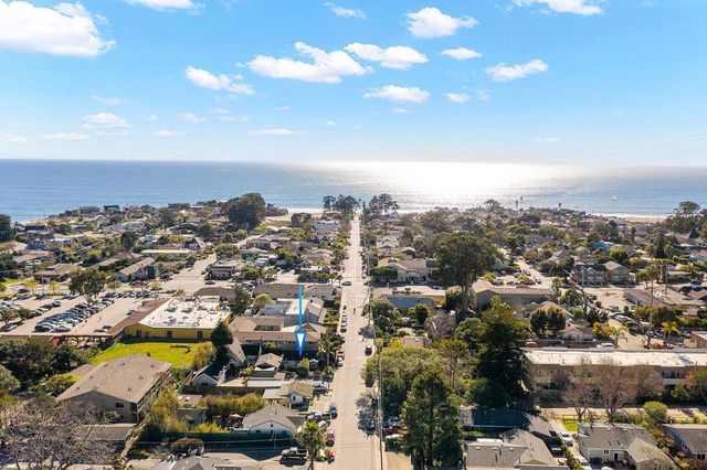 552 14th Ave, Santa Cruz, CA 95062