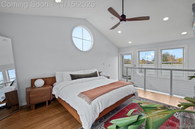 670 W 11 Mile Road, Royal Oak, MI 48067