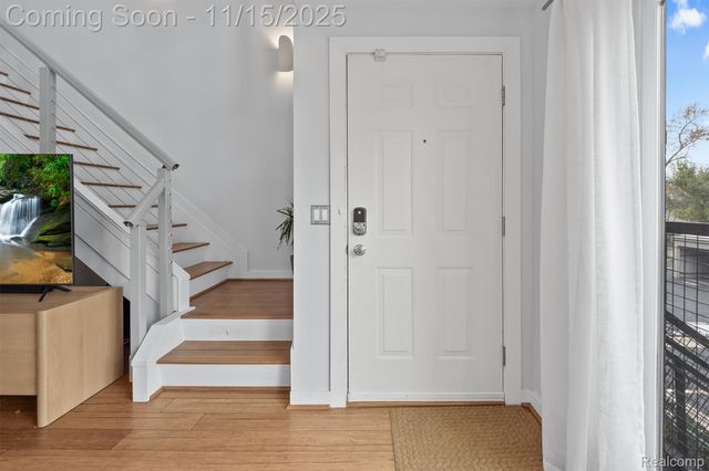 670 W 11 Mile Road, Royal Oak, MI 48067