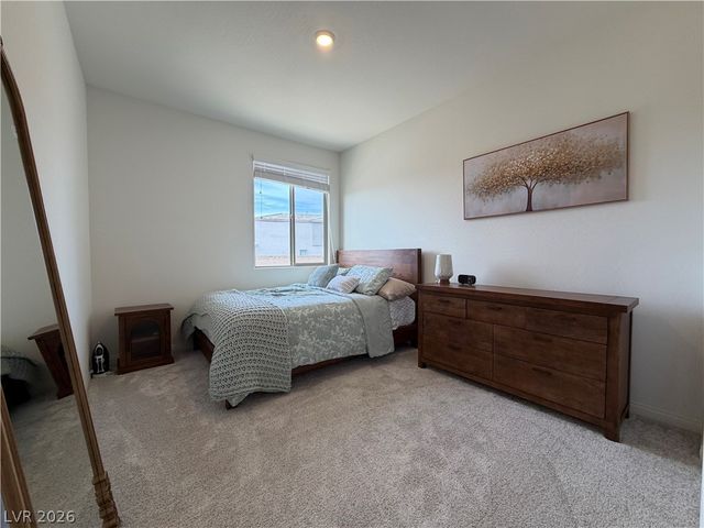 11852 Black Canary Avenue, Las Vegas, NV 89138