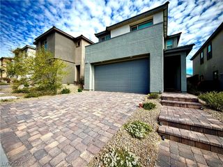 11852 Black Canary Avenue, Las Vegas, NV 89138