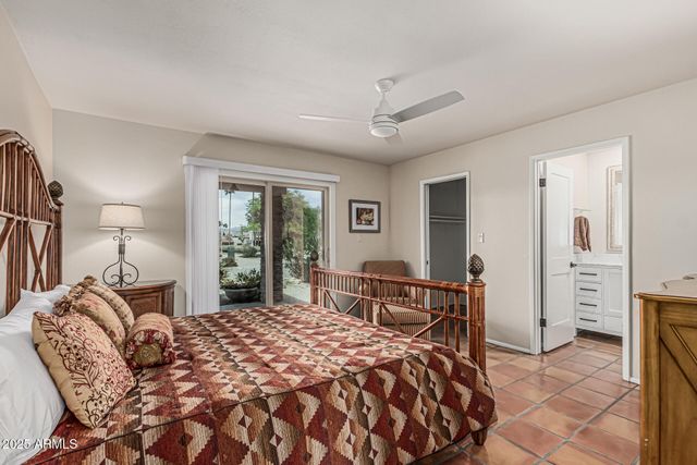 18718 E RIO Lane, Rio Verde, AZ 85263