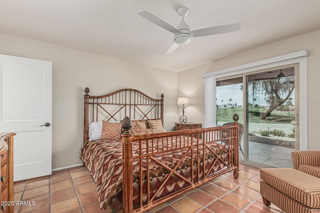 18718 E RIO Lane, Rio Verde, AZ 85263