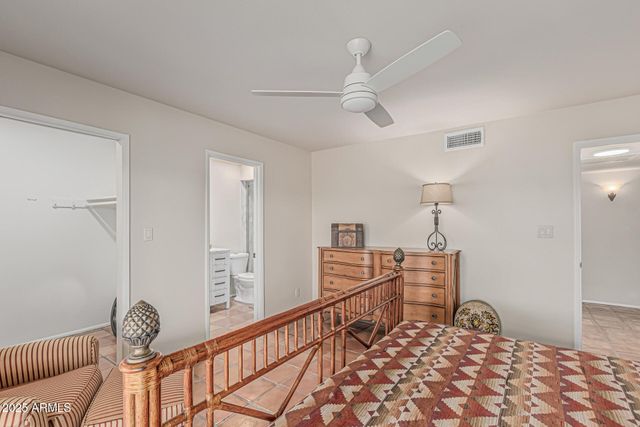 18718 E RIO Lane, Rio Verde, AZ 85263