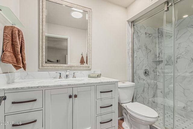 18718 E RIO Lane, Rio Verde, AZ 85263