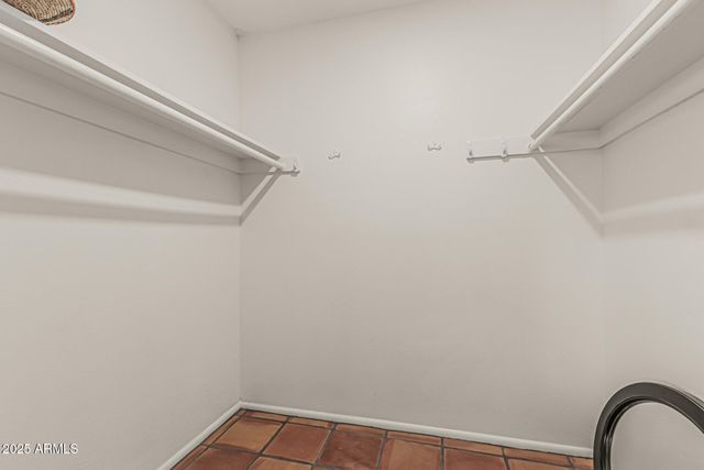 18718 E RIO Lane, Rio Verde, AZ 85263