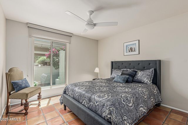 18718 E RIO Lane, Rio Verde, AZ 85263