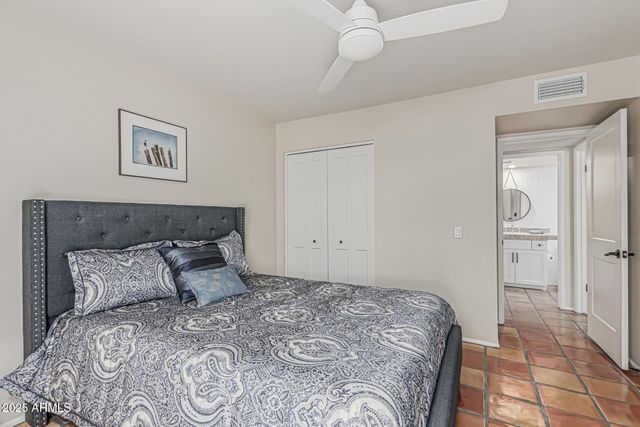 18718 E RIO Lane, Rio Verde, AZ 85263