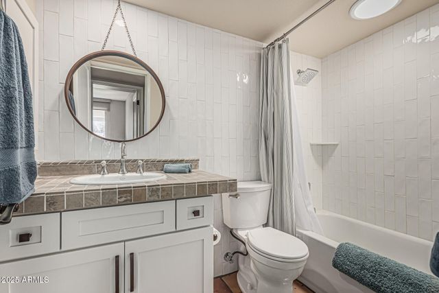 18718 E RIO Lane, Rio Verde, AZ 85263