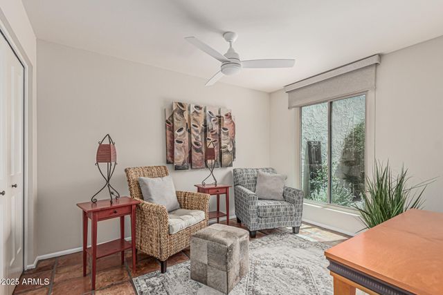 18718 E RIO Lane, Rio Verde, AZ 85263