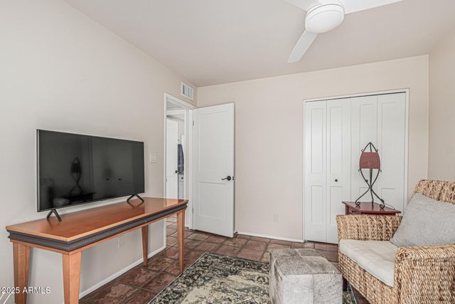 18718 E RIO Lane, Rio Verde, AZ 85263