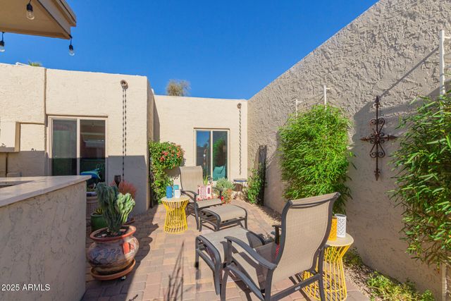 18718 E RIO Lane, Rio Verde, AZ 85263