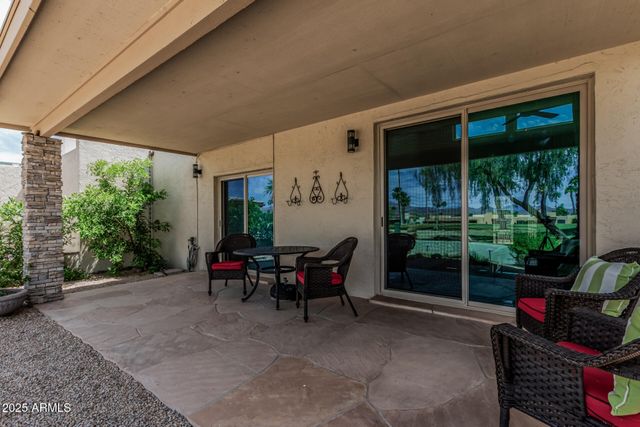 18718 E RIO Lane, Rio Verde, AZ 85263