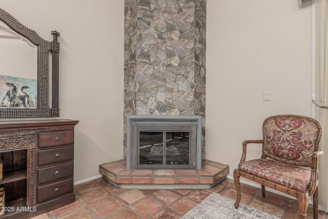 18718 E RIO Lane, Rio Verde, AZ 85263