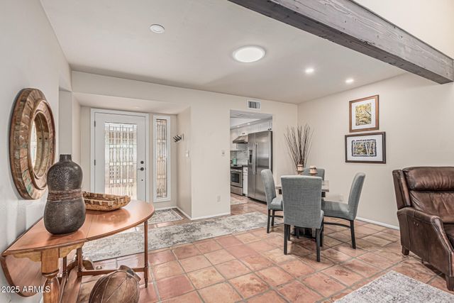 18718 E RIO Lane, Rio Verde, AZ 85263