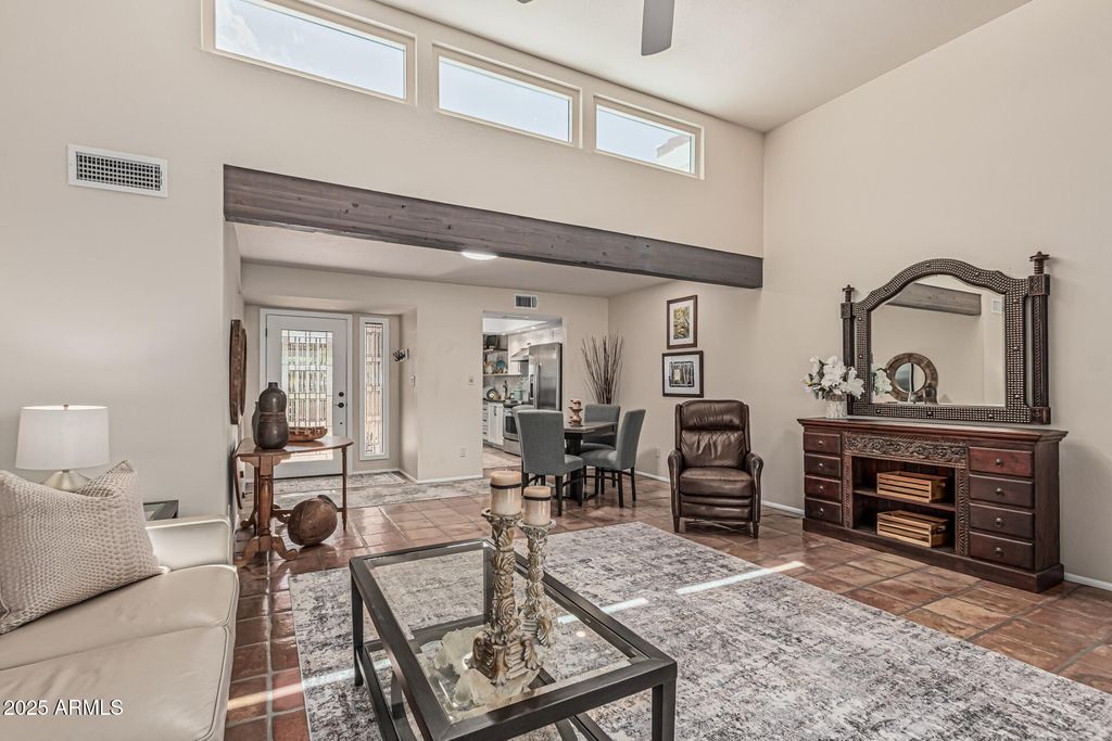 18718 E RIO Lane, Rio Verde, AZ 85263