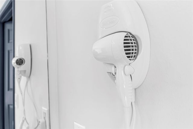 6818 Catarina Circle Circle, Houston, TX 77084