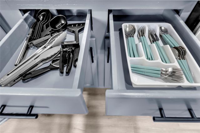 6818 Catarina Circle Circle, Houston, TX 77084