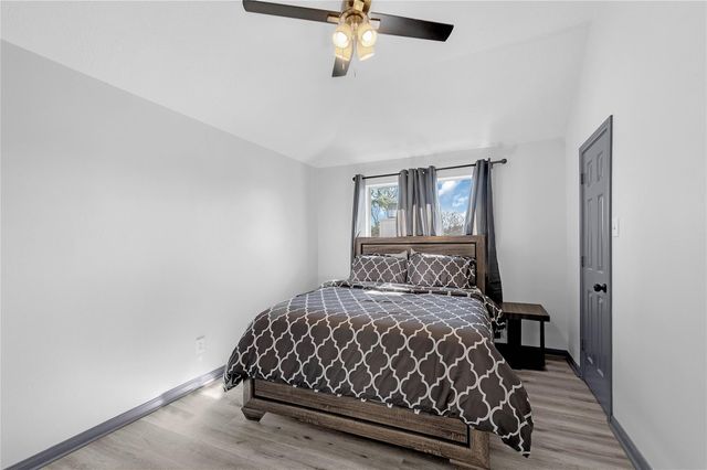 6818 Catarina Circle Circle, Houston, TX 77084