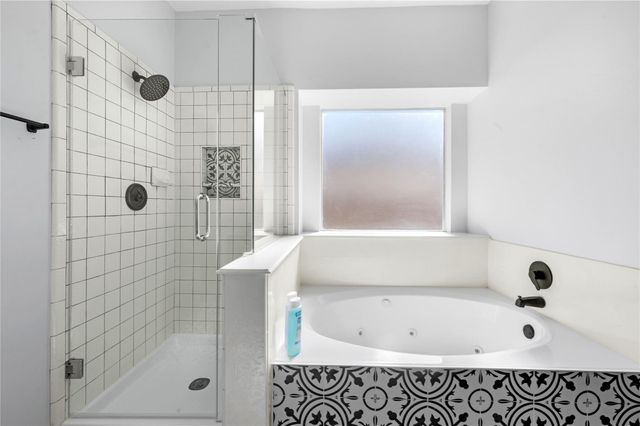 6818 Catarina Circle Circle, Houston, TX 77084