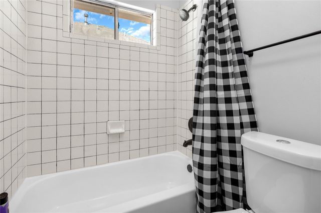 6818 Catarina Circle Circle, Houston, TX 77084