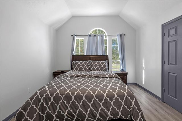 6818 Catarina Circle Circle, Houston, TX 77084