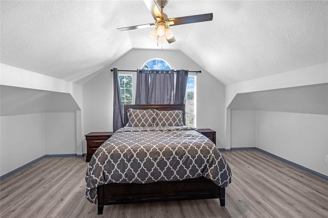 6818 Catarina Circle Circle, Houston, TX 77084