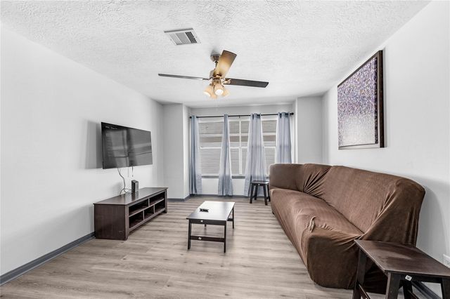 6818 Catarina Circle Circle, Houston, TX 77084