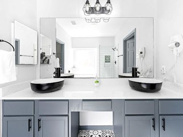 6818 Catarina Circle Circle, Houston, TX 77084